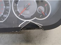 9655608880 Щиток приборов (приборная панель) Citroen C5 2004-2008 20295685 #2
