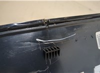 9655608880 Щиток приборов (приборная панель) Citroen C5 2004-2008 20295685 #3