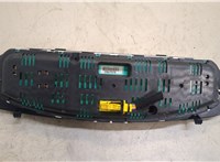 9655608880 Щиток приборов (приборная панель) Citroen C5 2004-2008 20295685 #5