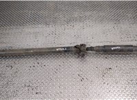  Кардан Lexus GS 2005-2012 20295687 #1