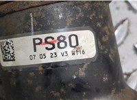  Кардан Lexus GS 2005-2012 20295687 #2