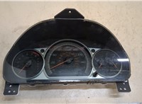 HR0333082 Щиток приборов (приборная панель) Honda CR-V 2002-2006 20295688 #1