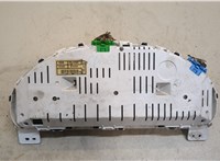 HR0333082 Щиток приборов (приборная панель) Honda CR-V 2002-2006 20295688 #2