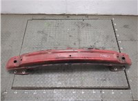  Усилитель бампера Renault Laguna 2 2001-2007 20295689 #1