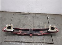  Усилитель бампера Renault Laguna 2 2001-2007 20295689 #2
