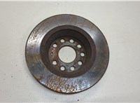  Диск тормозной Volkswagen Passat CC 2012-2017 20295691 #1