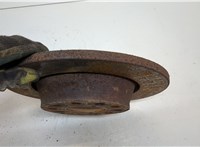  Диск тормозной Volkswagen Passat CC 2012-2017 20295691 #2