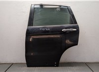 72650SWAE02 Замок двери Honda CR-V 2007-2012 11347205 #1