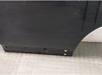 72650SWAE02 Замок двери Honda CR-V 2007-2012 11347205 #2