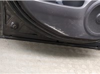 72650SWAE02 Замок двери Honda CR-V 2007-2012 11347205 #5