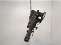  Балка подвески задняя Toyota Urban Cruiser 20295699 #6