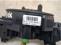 61318379091 Шлейф руля BMW 3 E46 1998-2005 11347212 #3