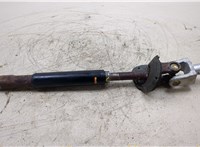  Кардан рулевой Chevrolet Tahoe 1999-2006 20295702 #2