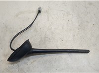 3925181JA0, 3925381JA2 Антенна Suzuki SX4 2006-2014 20295704 #1