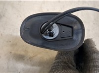 3925181JA0, 3925381JA2 Антенна Suzuki SX4 2006-2014 20295704 #3