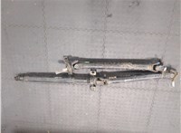 A6394103206 Кардан Mercedes Vito W639 2004-2013 20295706 #1