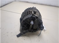 Генератор Volkswagen Transporter 4 1991-2003 20295709 #2