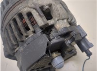  Генератор Volkswagen Transporter 4 1991-2003 20295709 #3