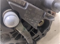  Генератор Volkswagen Transporter 4 1991-2003 20295709 #4