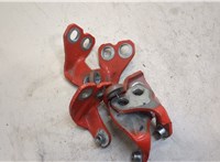 68306524AA, 68306525AA, 68306526AA, 68306527AA Петля двери Jeep Compass 2017- 20295711 #2