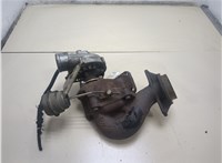  Турбина Volkswagen Transporter 4 1991-2003 20295712 #1