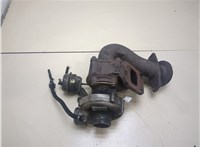  Турбина Volkswagen Transporter 4 1991-2003 20295712 #2