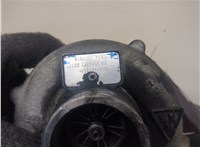  Турбина Volkswagen Transporter 4 1991-2003 20295712 #3