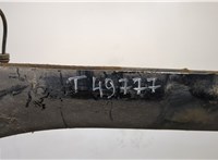  Балка подвески задняя Citroen C4 2010-2015 20295715 #2