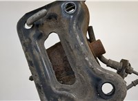  Балка подвески задняя Citroen C4 2010-2015 20295715 #3