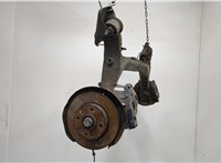  Балка подвески задняя Citroen C4 2010-2015 20295715 #4