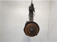  Балка подвески задняя Citroen C4 2010-2015 20295715 #6