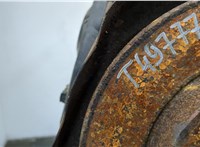  Балка подвески задняя Citroen C4 2010-2015 20295715 #7