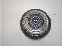  Маховик Volkswagen Transporter 4 1991-2003 20295716 #1