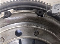  Маховик Volkswagen Transporter 4 1991-2003 20295716 #2