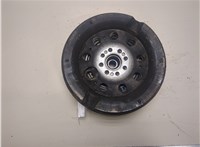  Маховик Volkswagen Transporter 4 1991-2003 20295716 #3