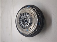  Маховик Volkswagen Transporter 4 1991-2003 20295716 #4