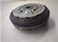  Маховик Volkswagen Transporter 4 1991-2003 20295716 #5