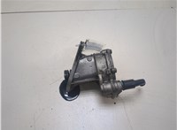  Насос вакуумный Volkswagen Transporter 4 1991-2003 20295717 #1