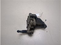  Насос вакуумный Volkswagen Transporter 4 1991-2003 20295717 #2
