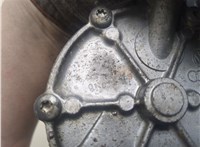  Насос вакуумный Volkswagen Transporter 4 1991-2003 20295717 #3