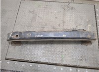  Усилитель бампера Hyundai ix 35 2010-2015 20295719 #1