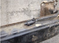  Усилитель бампера Hyundai ix 35 2010-2015 20295719 #2