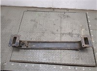  Усилитель бампера Hyundai ix 35 2010-2015 20295719 #3