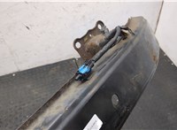 865302S300 Усилитель бампера Hyundai ix 35 2010-2015 20295719 #4