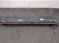 865302S300 Усилитель бампера Hyundai ix 35 2010-2015 20295719 #5
