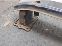 865302S300 Усилитель бампера Hyundai ix 35 2010-2015 20295719 #6