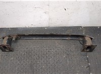 865302S300 Усилитель бампера Hyundai ix 35 2010-2015 20295719 #7