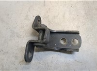  Петля двери Lexus RX 1998-2003 20295720 #1