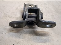 Петля двери Lexus RX 1998-2003 20295720 #2