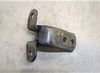  Петля двери Lexus RX 1998-2003 20295720 #3